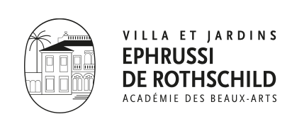 Villa et Jardins Ephrussi de Rothschild 