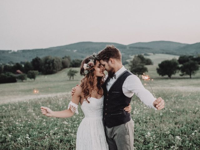 beautiful-bride-and-groom-at-P8BP6FA.jpeg